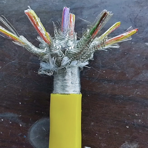 918博天堂(й)ٷվ