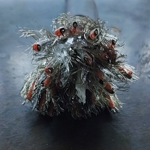 918博天堂(中国区)官方网站