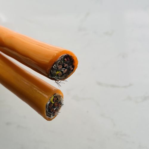 918博天堂(中国区)官方网站