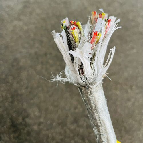 918博天堂(中国区)官方网站