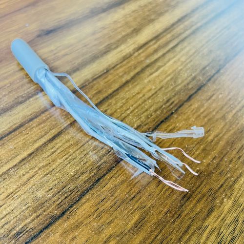 918博天堂(中国区)官方网站