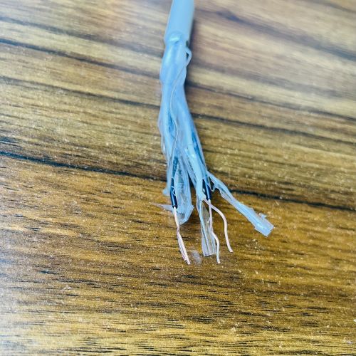 918博天堂(й)ٷվ