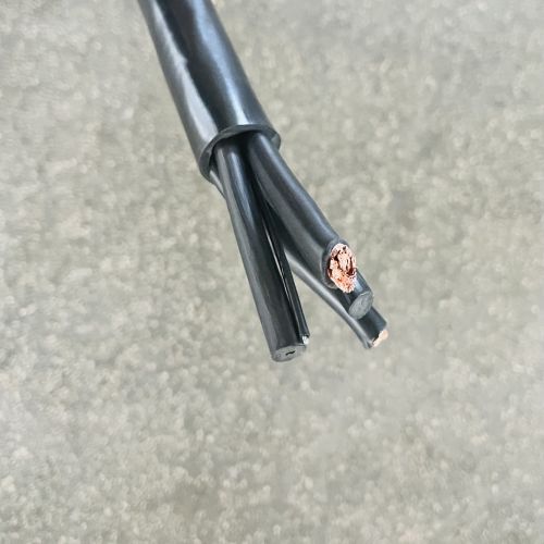 918博天堂(й)ٷվ