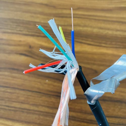 918博天堂(й)ٷվ