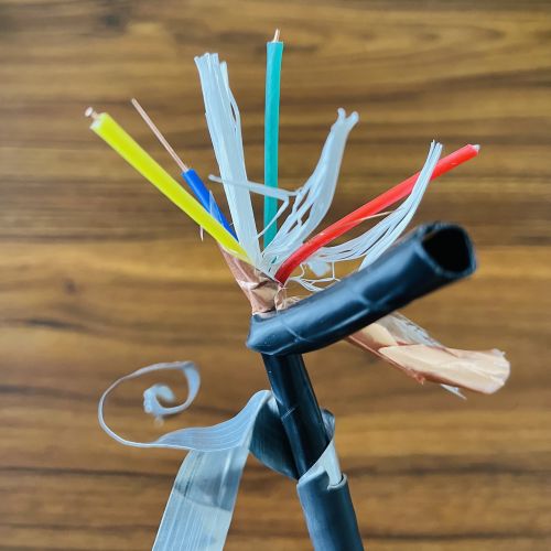 918博天堂(й)ٷվ