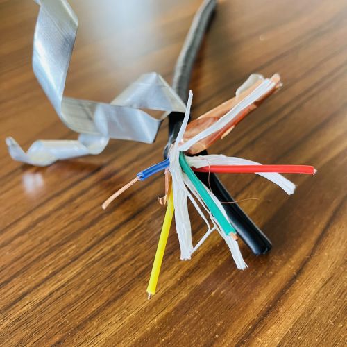 918博天堂(й)ٷվ