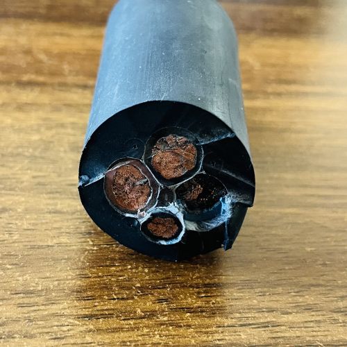 918博天堂(й)ٷվ