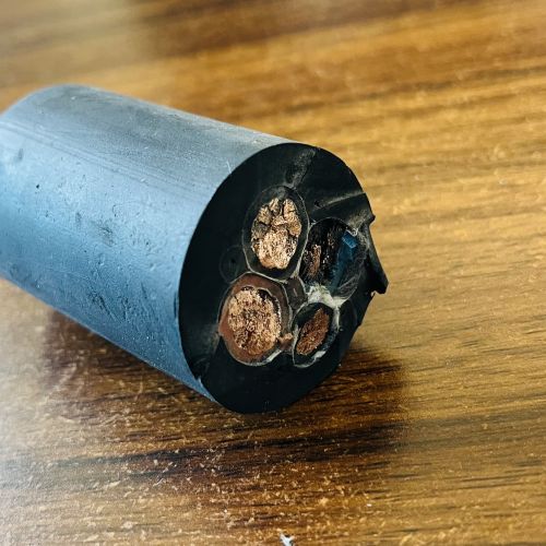 918博天堂(中国区)官方网站