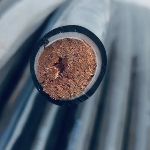 918博天堂(й)ٷվ