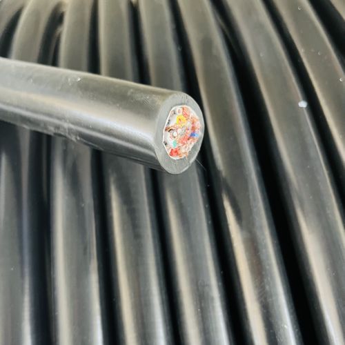 918博天堂(й)ٷվ