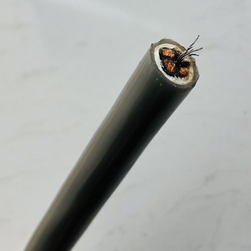 918博天堂(й)ٷվ