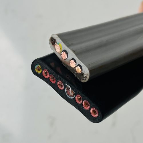 918博天堂(й)ٷվ