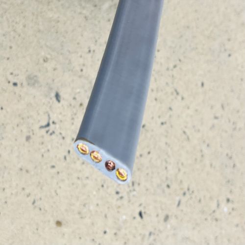 918博天堂(й)ٷվ