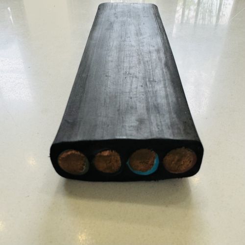 918博天堂(й)ٷվ