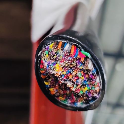 918博天堂(й)ٷվ