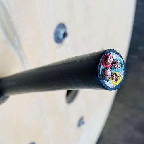 918博天堂(й)ٷվ