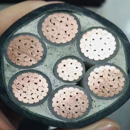 918博天堂(й)ٷվ