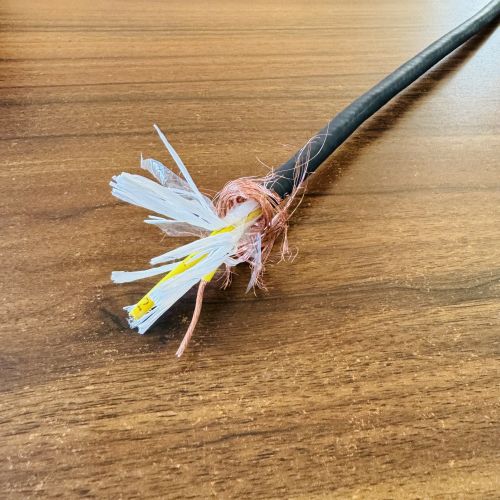 918博天堂(й)ٷվ