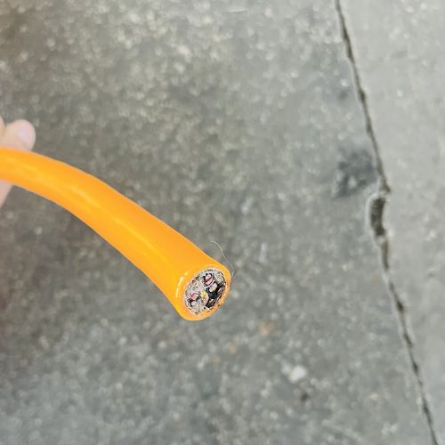 918博天堂(й)ٷվ