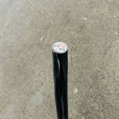 918博天堂(й)ٷվ