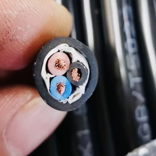 918博天堂(й)ٷվ