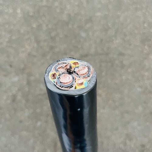 918博天堂(й)ٷվ