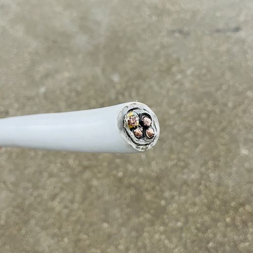 918博天堂(й)ٷվ