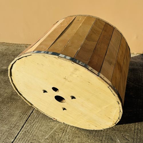 918博天堂(й)ٷվ