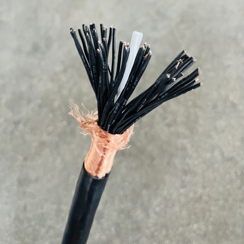 918博天堂(й)ٷվ