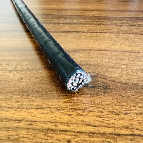 918博天堂(й)ٷվ