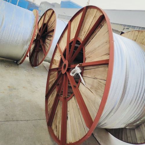 918博天堂(й)ٷվ