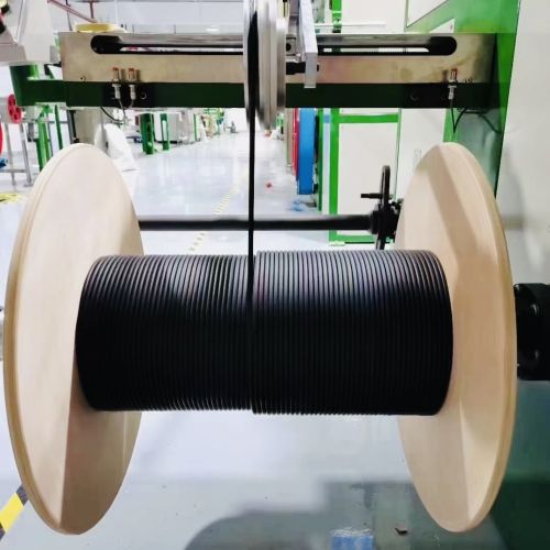 918博天堂(中国区)官方网站