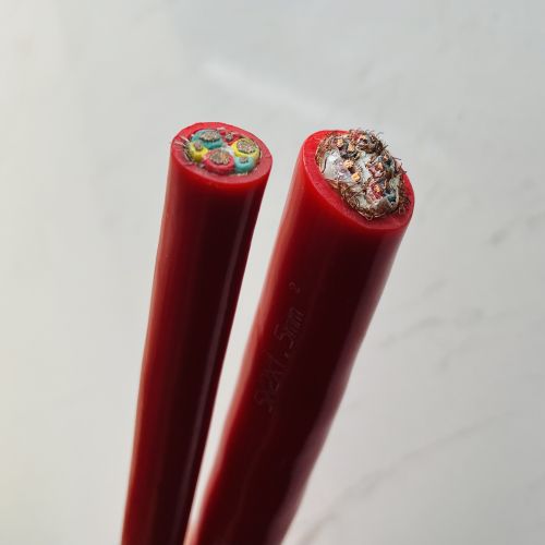 918博天堂(й)ٷվ