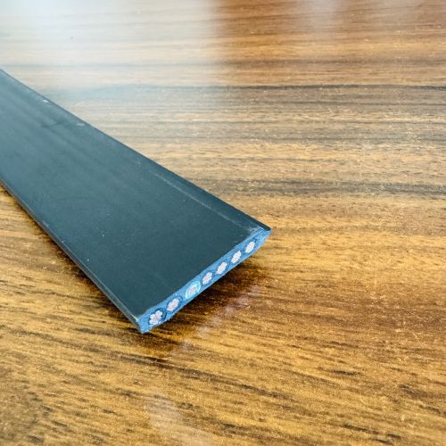 918博天堂(й)ٷվ