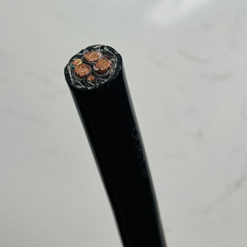 918博天堂(й)ٷվ