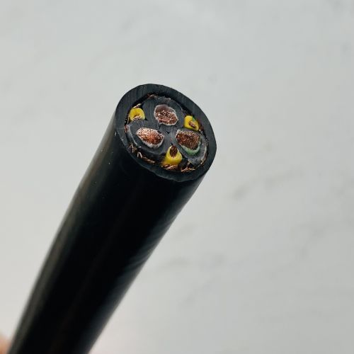 918博天堂(й)ٷվ