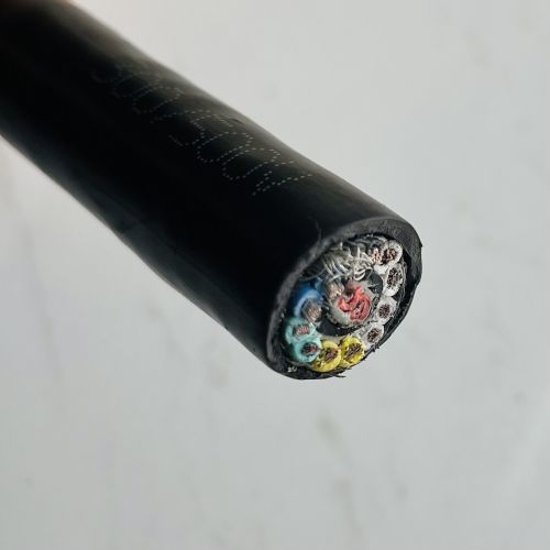 918博天堂(й)ٷվ