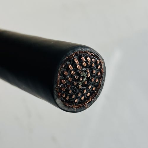 918博天堂(й)ٷվ