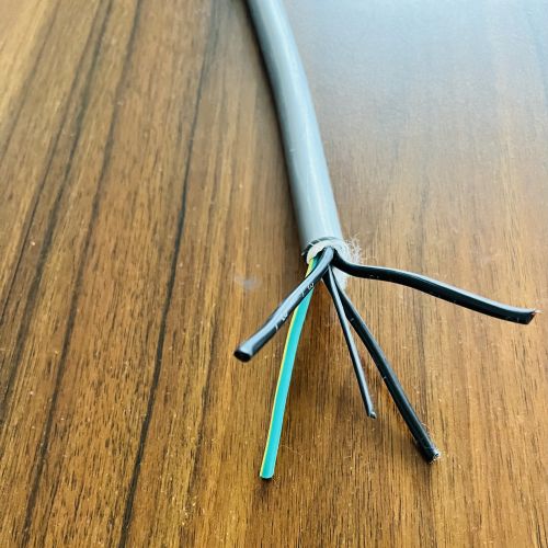 918博天堂(й)ٷվ