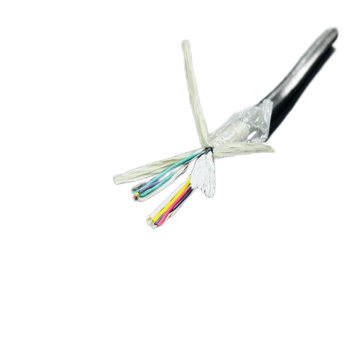 918博天堂(й)ٷվ