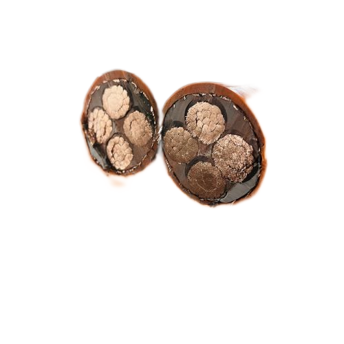 918博天堂(й)ٷվ