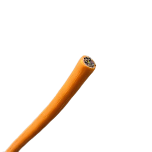 918博天堂(й)ٷվ