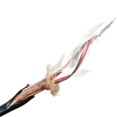 918博天堂(й)ٷվ