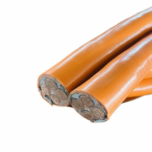 918博天堂(й)ٷվ