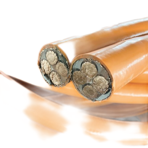 918博天堂(й)ٷվ