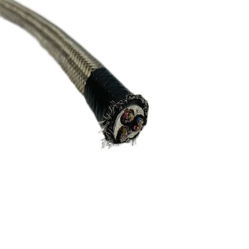 918博天堂(й)ٷվ