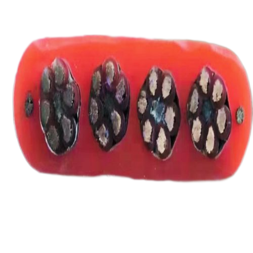 918博天堂(й)ٷվ