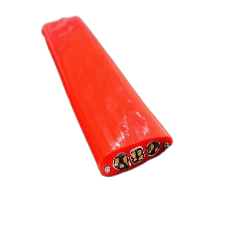 918博天堂(й)ٷվ