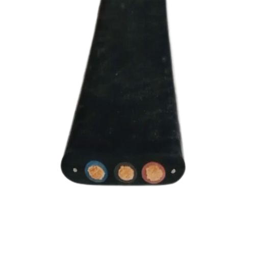 918博天堂(й)ٷվ