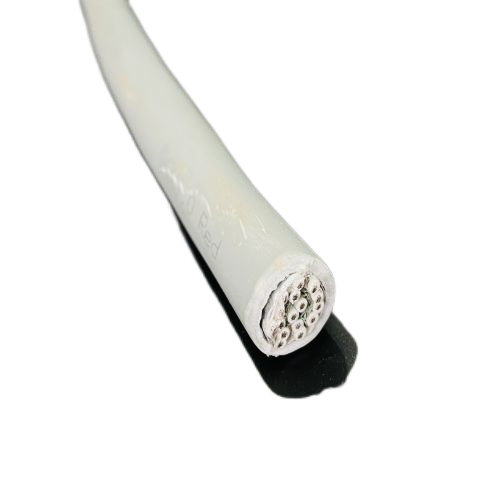 918博天堂(й)ٷվ